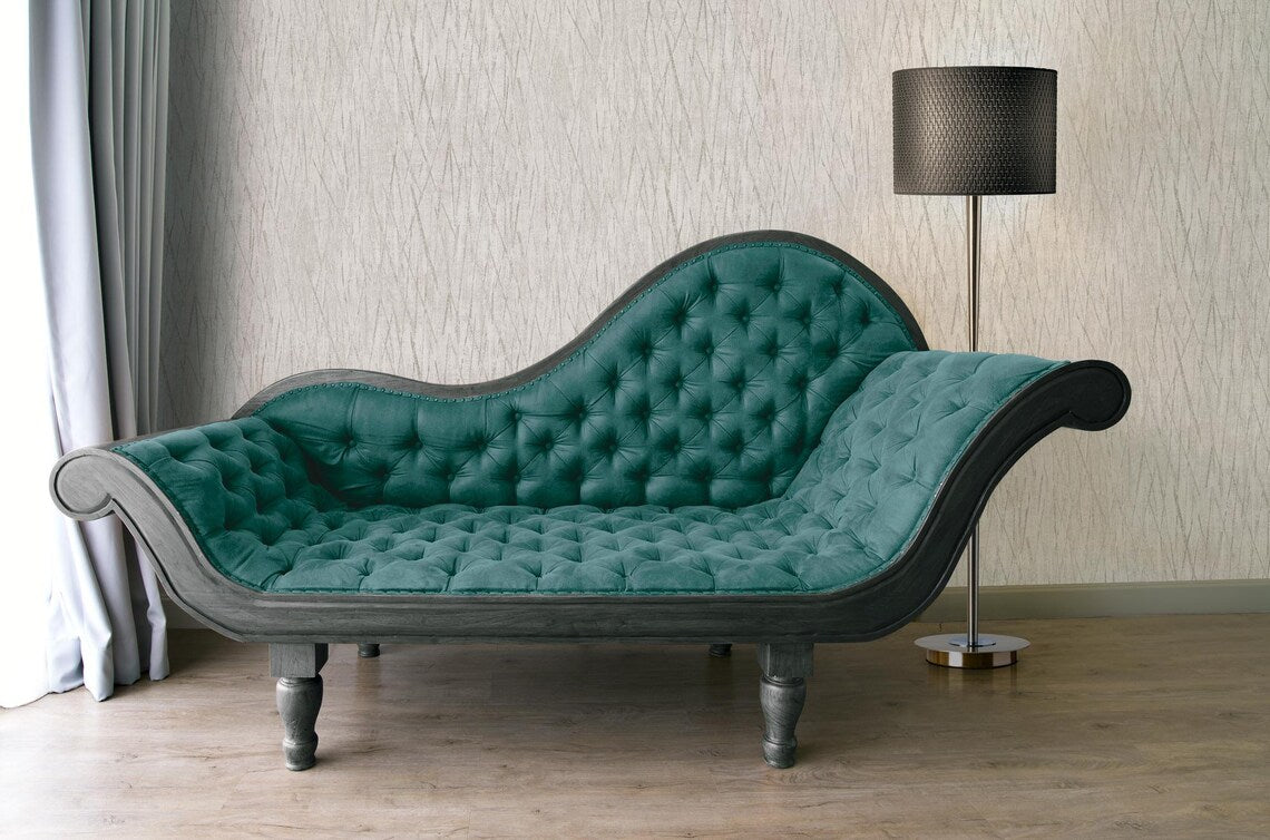 Light Silver Grey Abstract Scratch Wallpaper