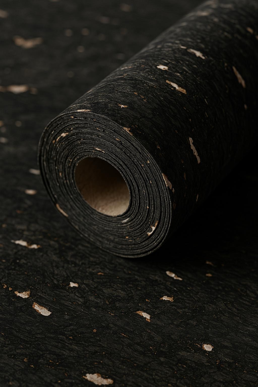Cork