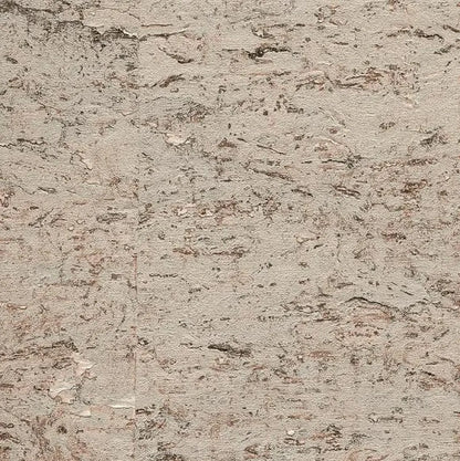 Natural Elegance Cork Wallpaper