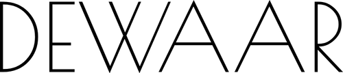 Dewaar