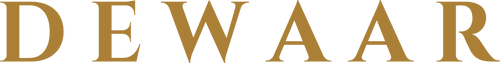 Dewaar