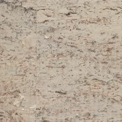 Natural Elegance Cork Wallpaper - Image 2