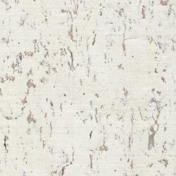 Contemporary Cork Wall Elegance - Image 2