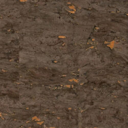 Burnished Bark Cork Wallpaper - Image 2