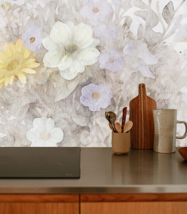 Untitled design (11)
