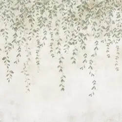 Cascading Greenery - Image 2