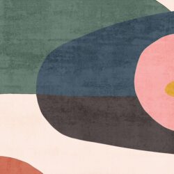 Harmonious Whimsy - Image 2