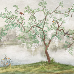 Garden Birdsong Canopy - Image 2