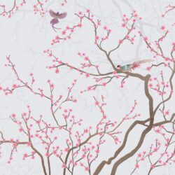 Blossom Breeze Serenade - Image 2