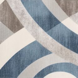 Arcadia Rhythm Weave - Image 2