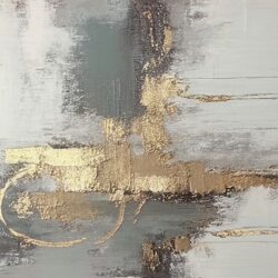 Golden Serenity - Image 2